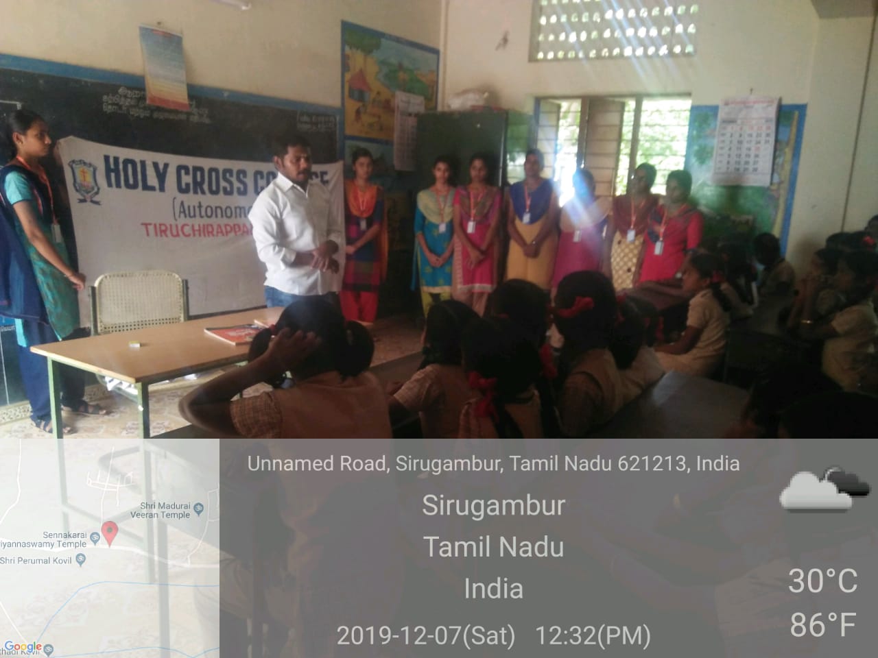 IMG-20191208-WA0026.jpg